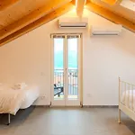 Apartment Riflessi By Interhome