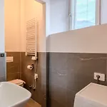 Apartment Riflessi By Interhome Colico